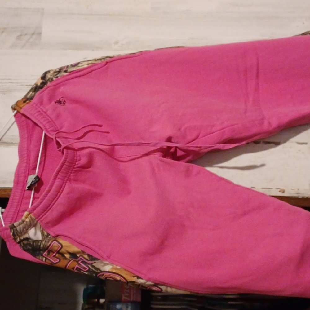 Clothes